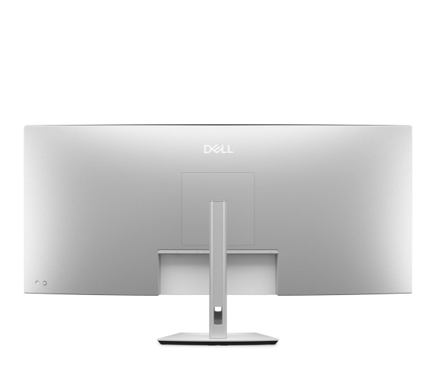 DELL UltraSharp U5226KW 210-BTFW - 1483575 - zdjęcie 2